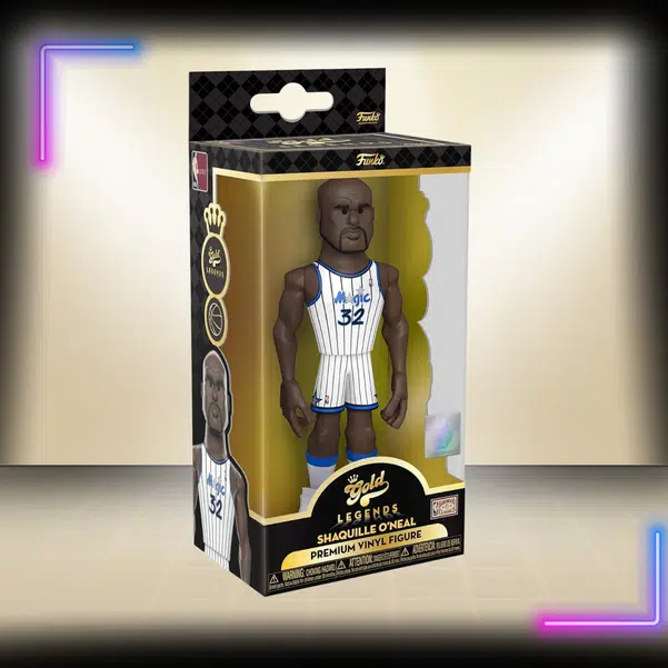 ImageUpload|15680982