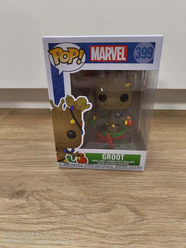 ImageUpload|11663151