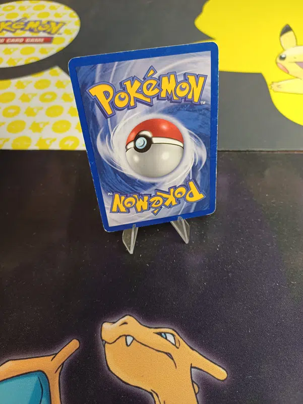 ImageUpload|12235264