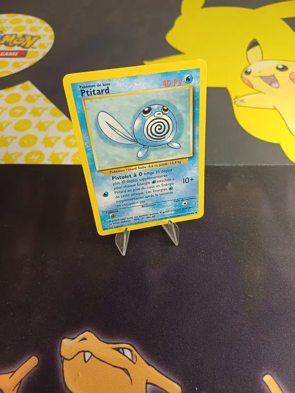 ImageUpload|12235623