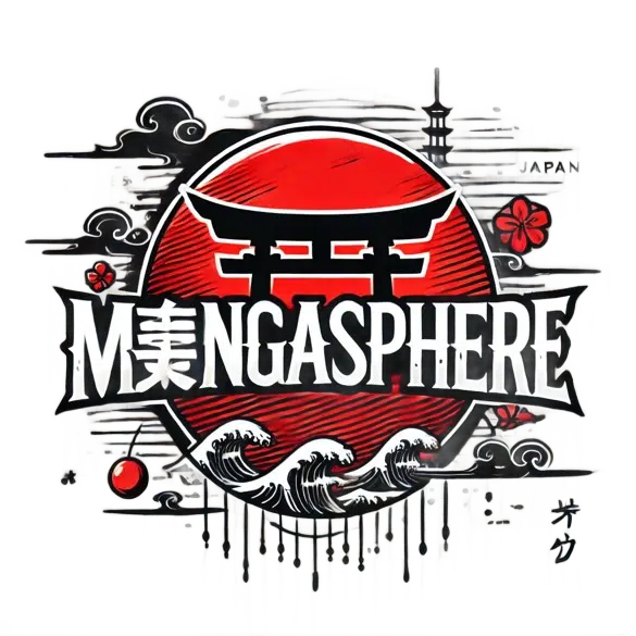 ImageUpload|14301369