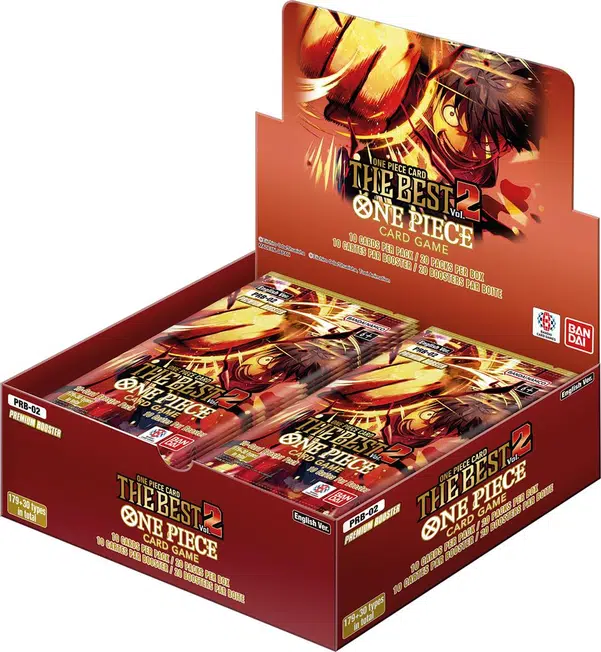 ImageUpload|14774492