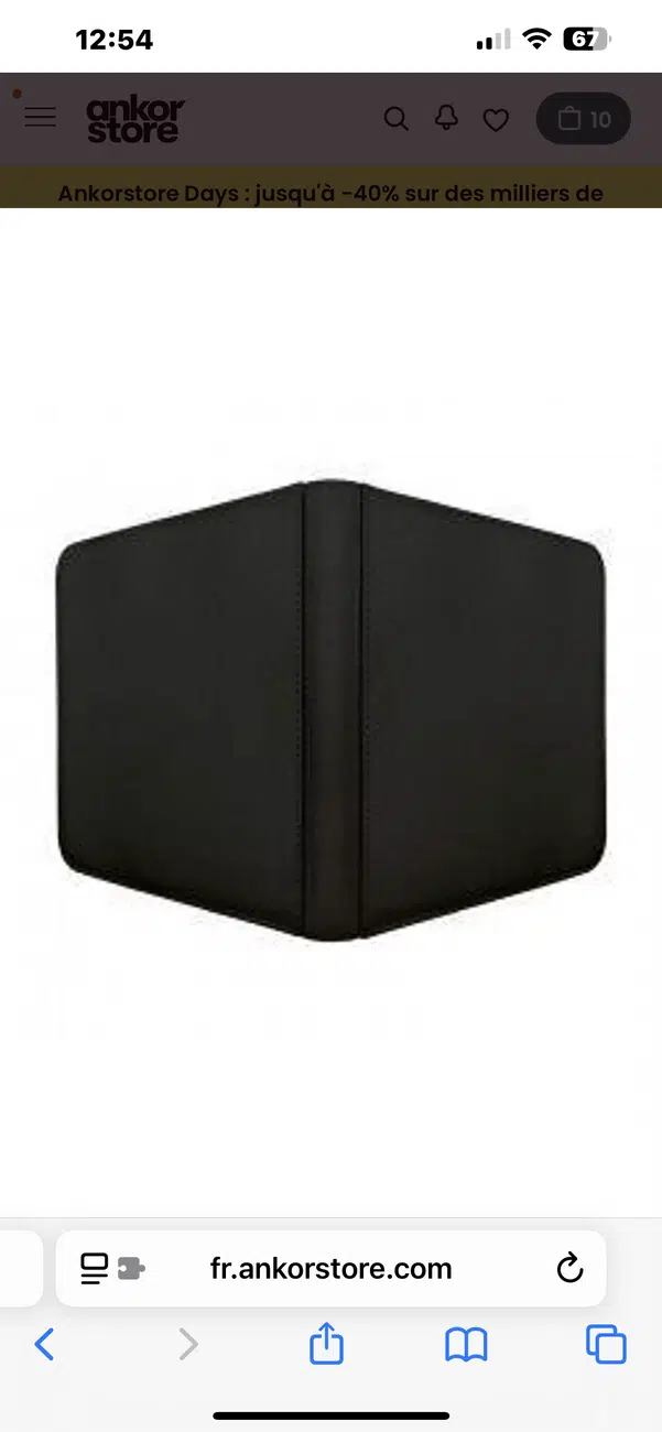 ImageUpload|12798642