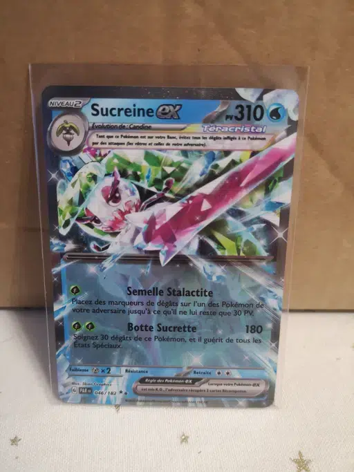 ImageUpload|13602303