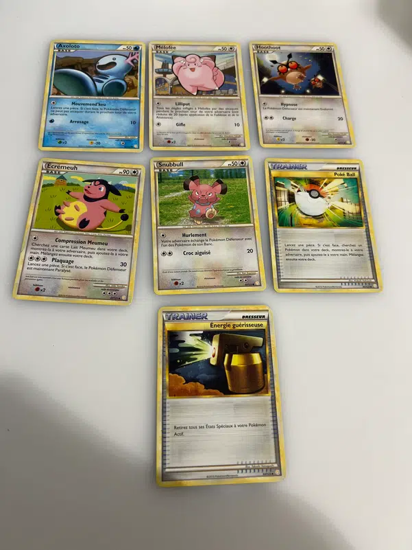 ImageUpload|12845040