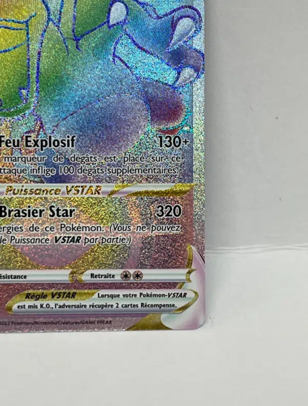 ImageUpload|10594055