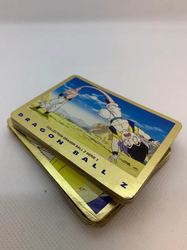 ImageUpload|10054500