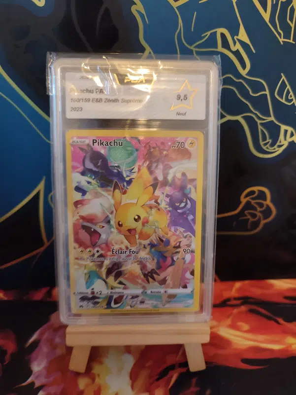 ImageUpload|14302003