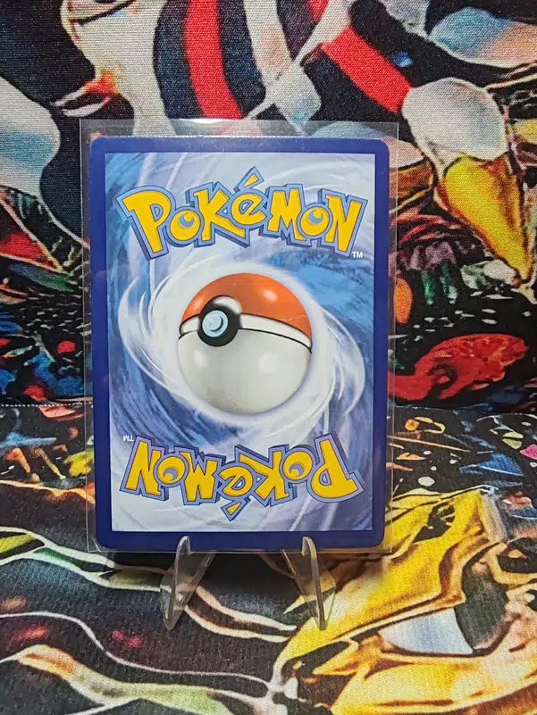 ImageUpload|13268719