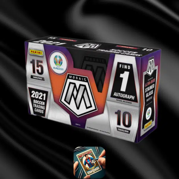 ImageUpload|14392431