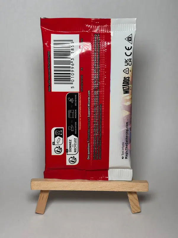 ImageUpload|12392614