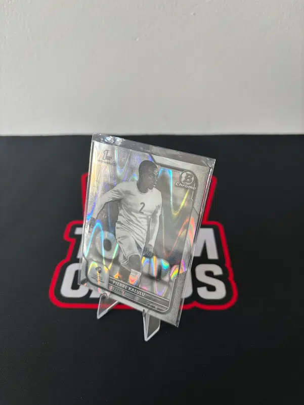 ImageUpload|12934813