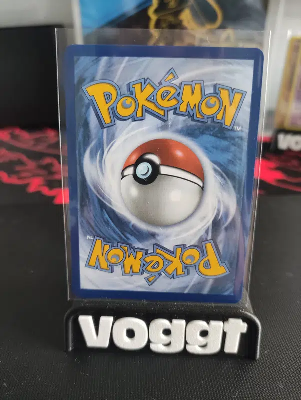 ImageUpload|14666964