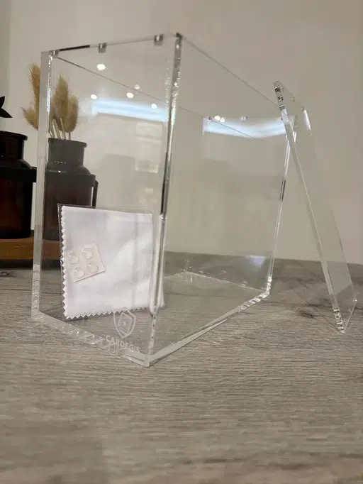 ImageUpload|14336556