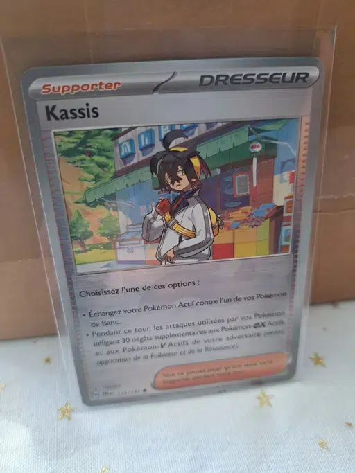 ImageUpload|13601944