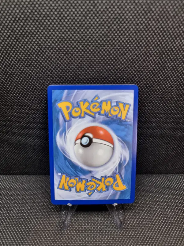 ImageUpload|11281252