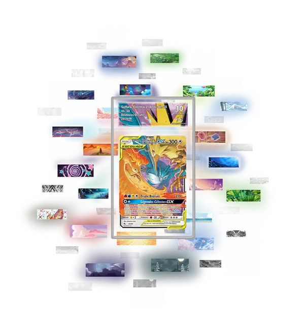 ImageUpload|10940176