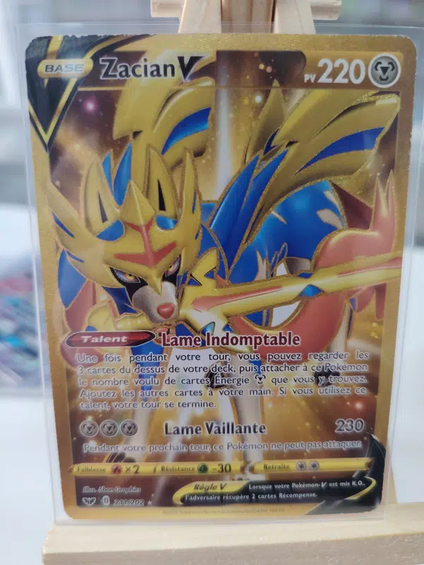 ImageUpload|10493803