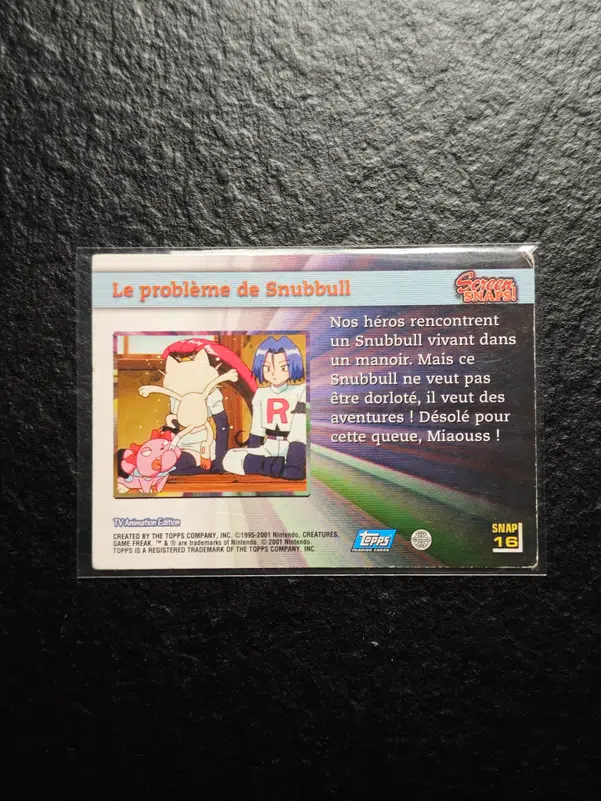 ImageUpload|12935853