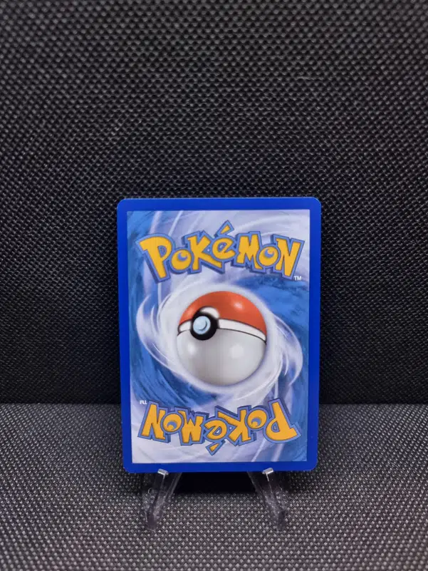 ImageUpload|11281050