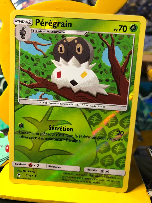 ImageUpload|10650785