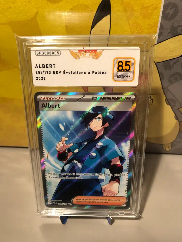 ImageUpload|14337013