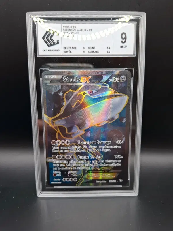 ImageUpload|13267056