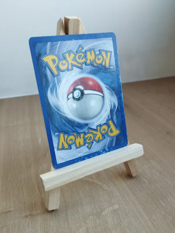 ImageUpload|12873736