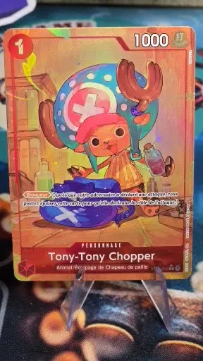 ImageUpload|10078138