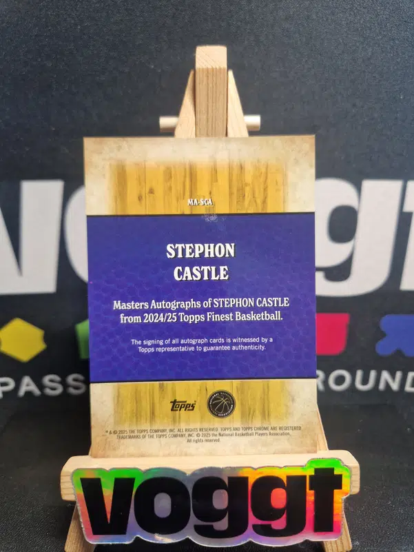 ImageUpload|14343597