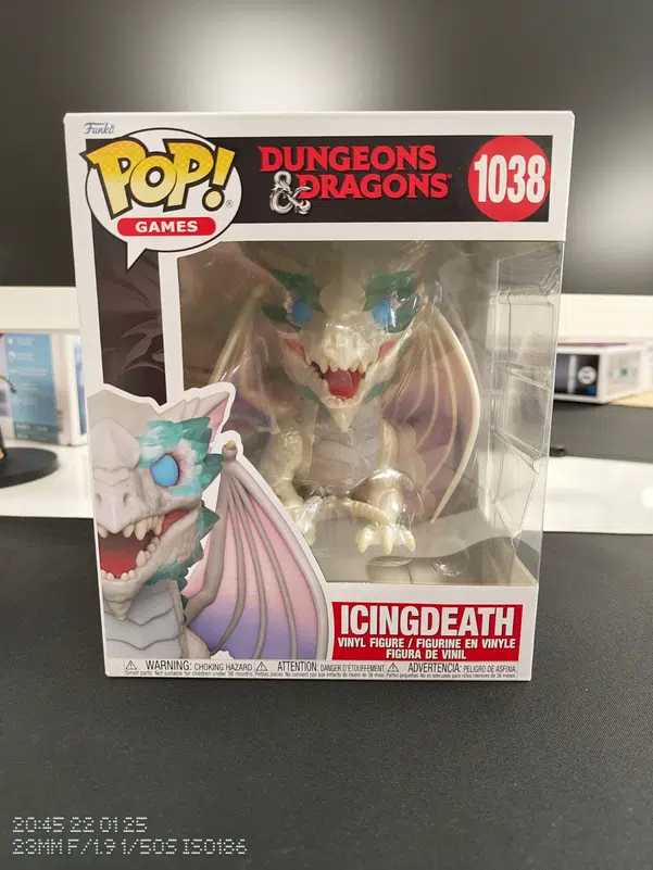 ImageUpload|11664013