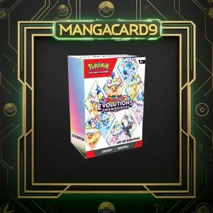 ImageUpload|15232152