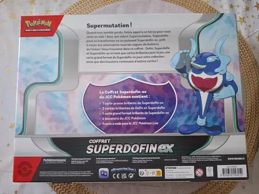 ImageUpload|13007332