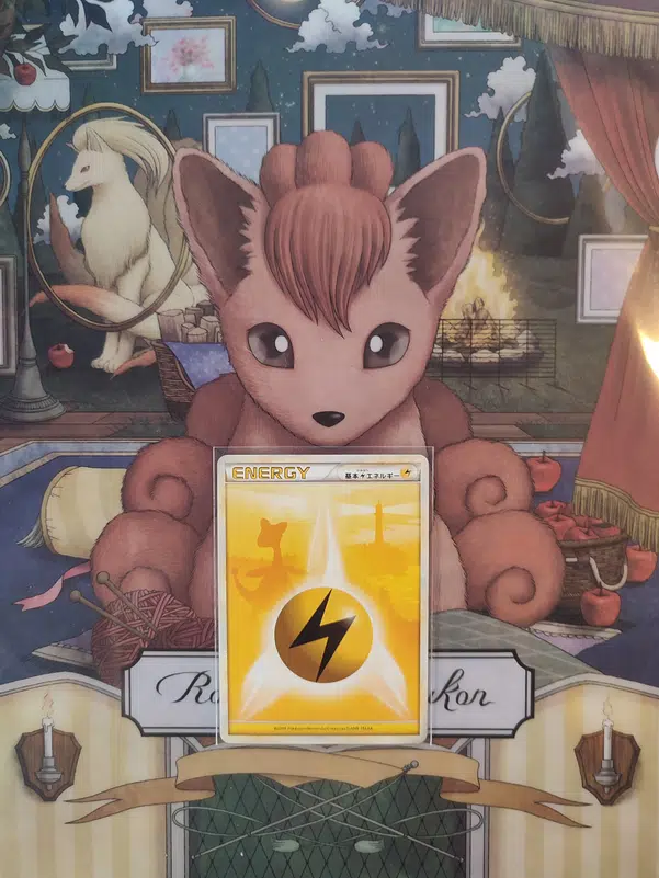 ImageUpload|14343957