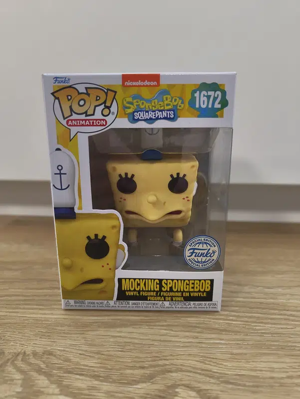 ImageUpload|11663481