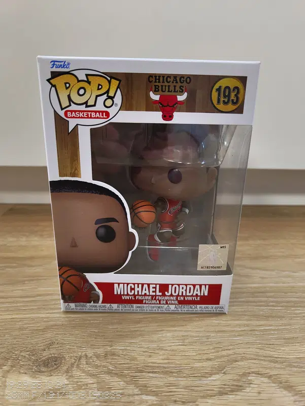 ImageUpload|11663229