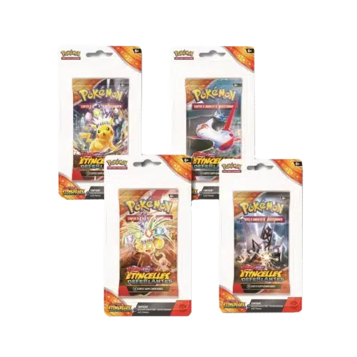 ImageUpload|14059410