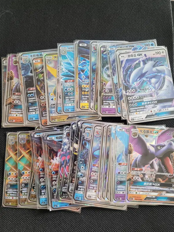 ImageUpload|10515337