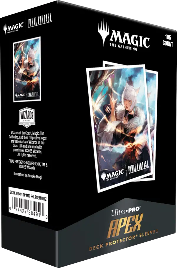 ImageUpload|15076838