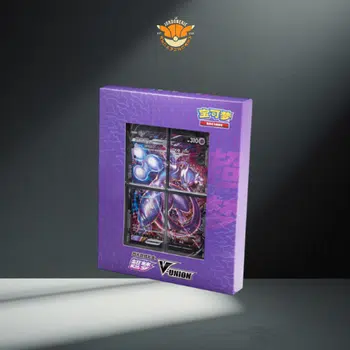 https://cdn.production.voggt.io/products/f8330401-a332-4423-b196-b079aff634a8.png/350/product.webp