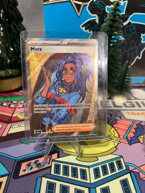 ImageUpload|13621728