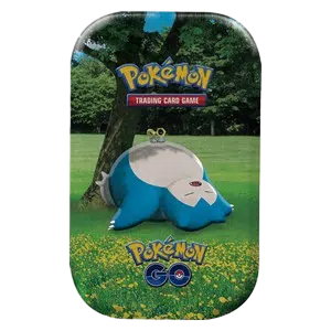 ImageUpload|15291769