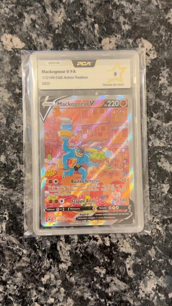 ImageUpload|13757435