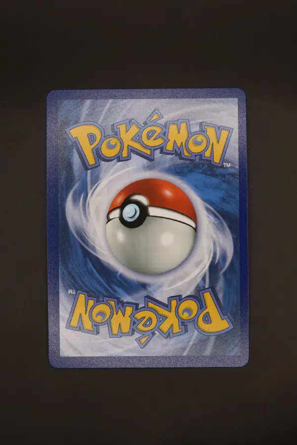 ImageUpload|15250250