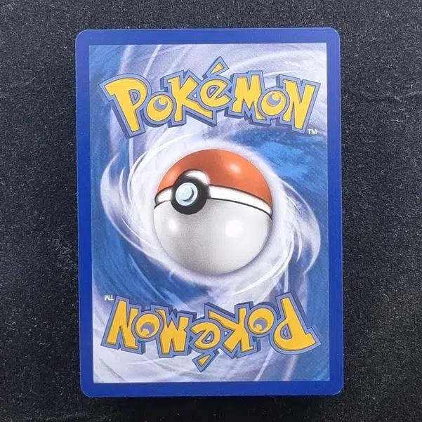 ImageUpload|13940483