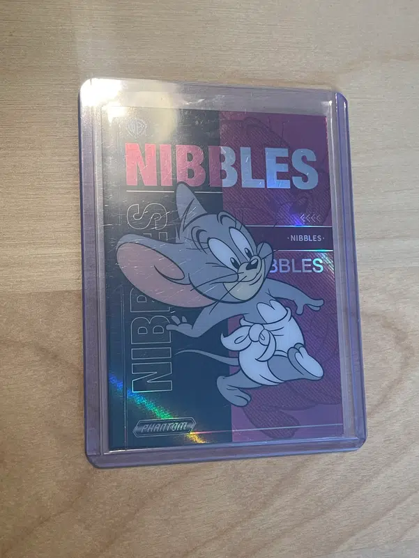 ImageUpload|12330229