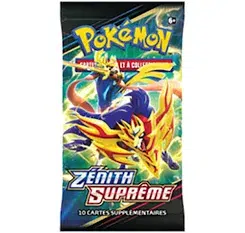 ImageUpload|10314221