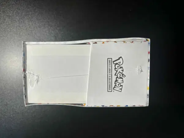 ImageUpload|11691191