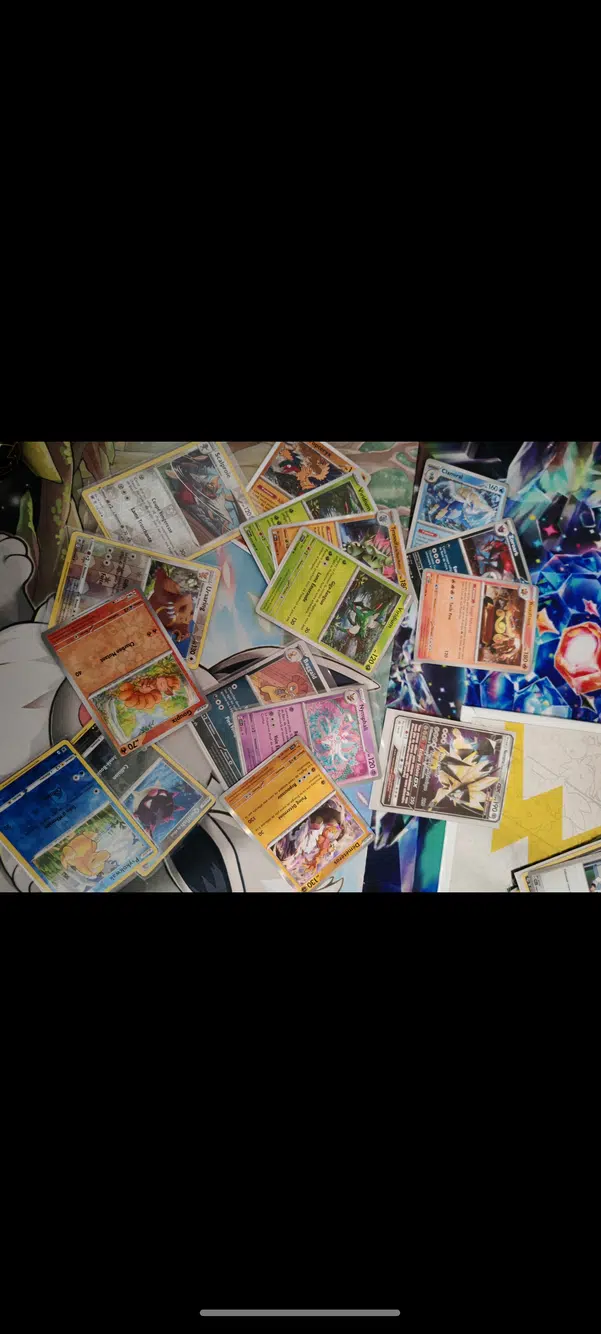 ImageUpload|13649249