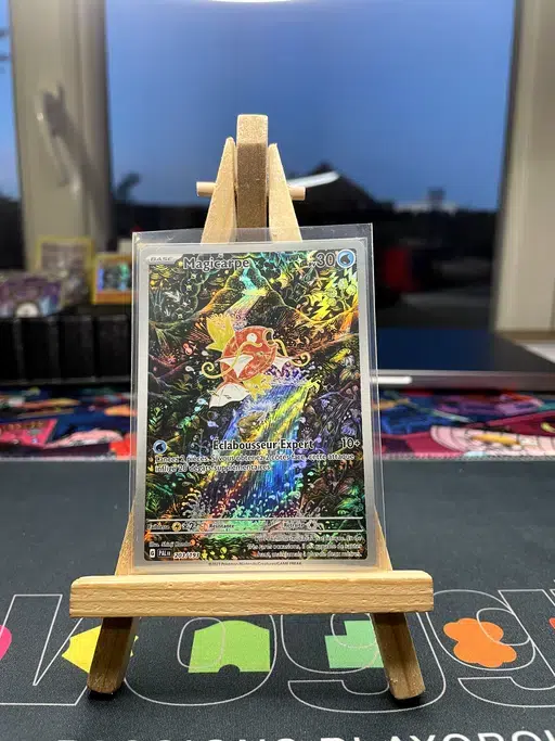 ImageUpload|14693566